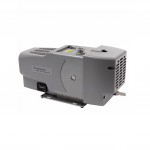 Agilent IDP-3 Scroll Pump Sold by DigiVac