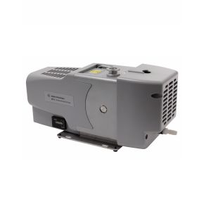 Agilent IDP-3 Scroll Pump Sold by DigiVac