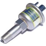 Hastings DV6R Vacuum Sensor
