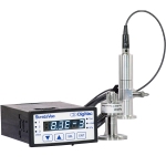 DigiVac StrataVac with Bleed Vacuum Control