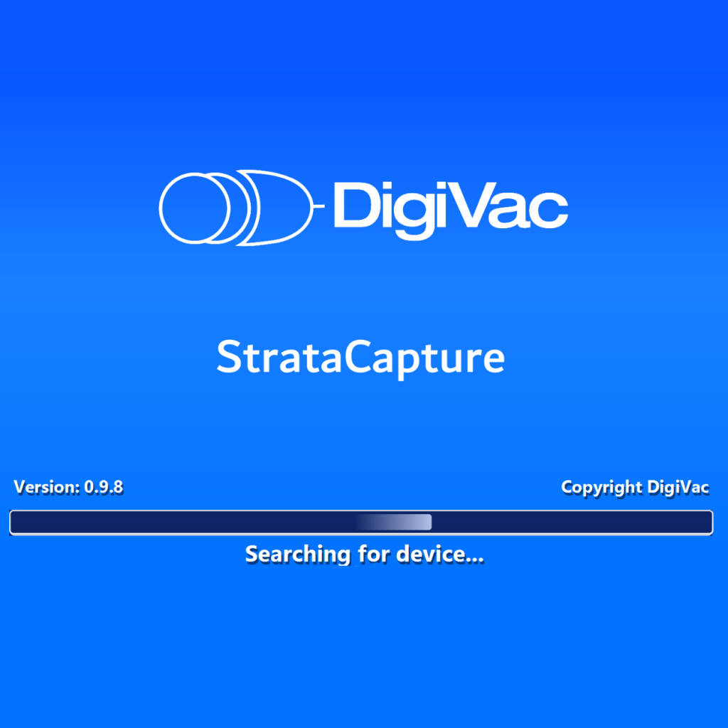 vacuum-data-logging-software-stratacapture