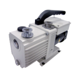 agilent DS 40m
