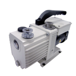 agilent DS 40m