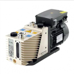 DS40M Rotary Vane Pump 9499335