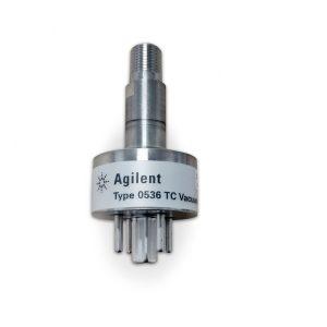 Agilent 536 NPT Sensor L6141303