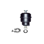 Alcatel Exhaust Filter