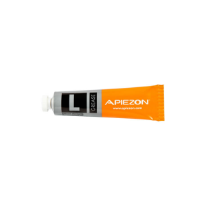 Apiezon L High Vacuum Grease