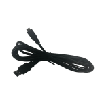 Bullseye Power Supply