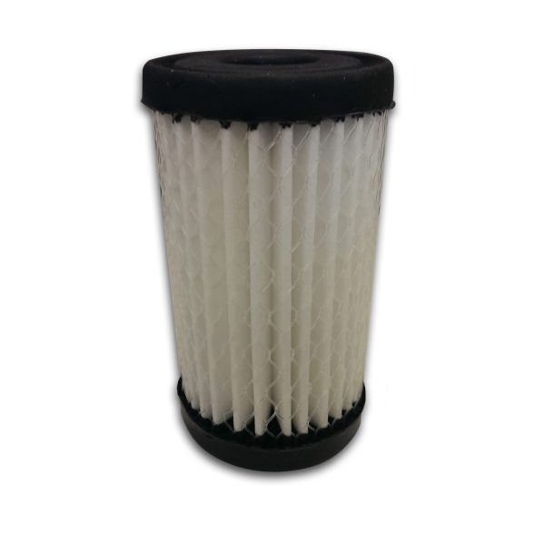 VISI-Mist Replacement Oil Filter 360915