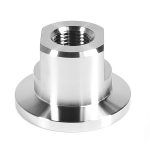 NW to 1/8" NPT Female