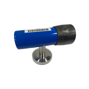 Lesker 275 Convection Sensor | 1/8" NPT or KF25 | Convection Enhanced Pirani Gauges