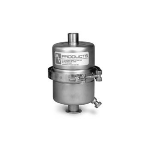KF25 Oil Mist Eliminator