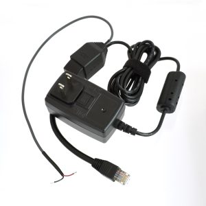 FCC68 CM Power Supply by DigiVac