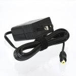 DigiVac Gauge Power Supply | USA