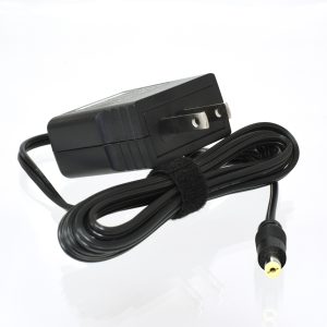 DigiVac Gauge Power Supply | USA