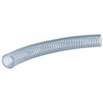3/8" Hose Barb Vacuum Hose