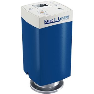Cold Cathode/Pirani Combination Gauge | ATM to Ultra High Vacuum | 760 Torr to 7.6 E-10 Torr