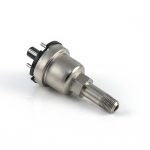 thermocouple vacuum sensor vgt-500 DigiVac