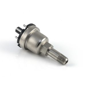 thermocouple vacuum sensor vgt-500 DigiVac