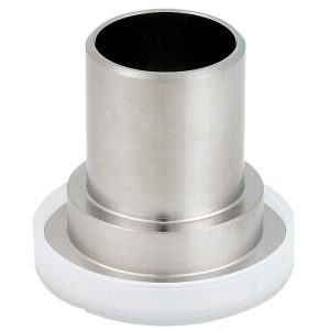 NW25 1" Hose Adapter