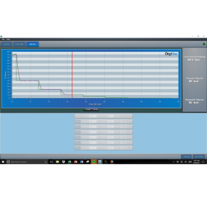 VPC Control Software
