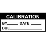 DigiVac Vacuum Gauge Calibration Services