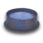 Replacement Charcoal Filter AC10S