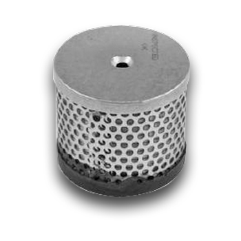 Replacement Coalescing Filter GL915R