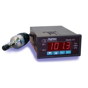 Pressure Measurement Gauges, Switches and Transmitters - Measure Monitor  Control