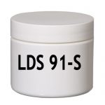 vacuum grease