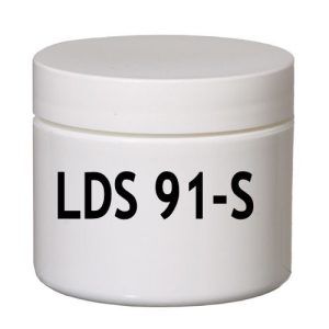 vacuum grease