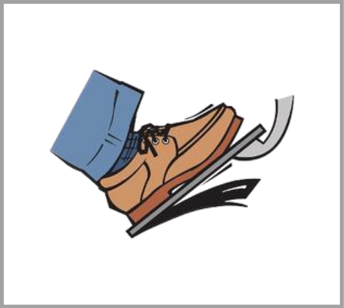 Benefits of Throttle and Bleed Vacuum Control Digivac Vacuum Control