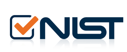DigiVac NIST calibration services
