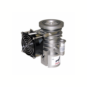 AX-65 diffusion pump