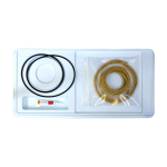 Agilent IDP tip seal Kits