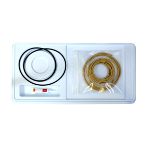 Agilent IDP tip seal Kits