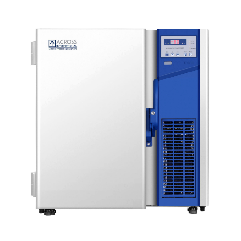 Ai RapidChill -86°C Stackable ULT Freezer UL 110V | 4 CF – 26 CF