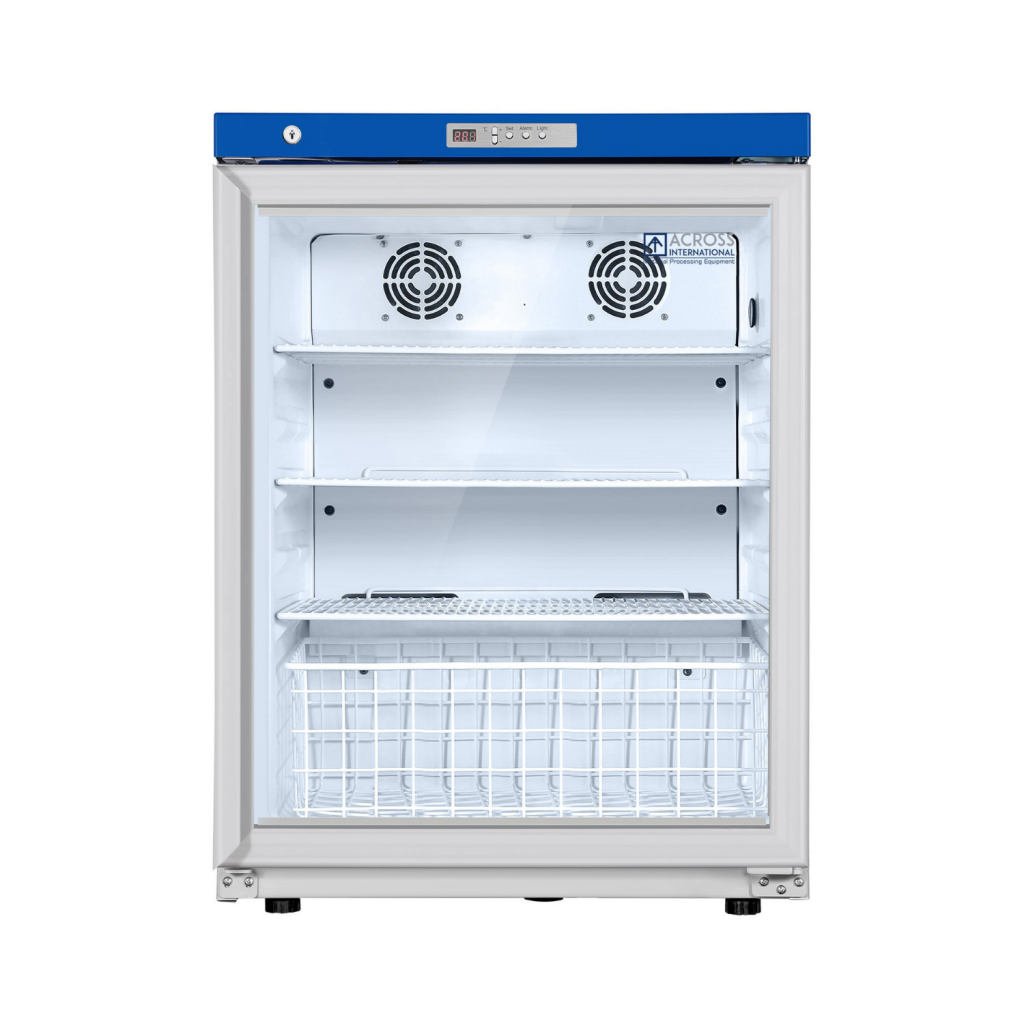 cdc refrigerator recommendations