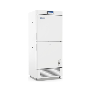 -40C Upright Vaccine Freezer 110V 16CF