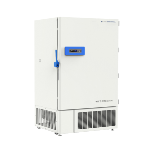 -40°C Upright Freezer 110V | 35CF Ai Deep Freeze