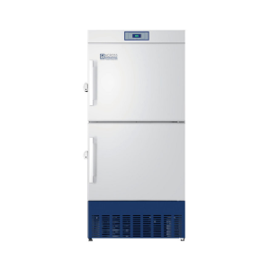 EasyChill 18 Cu Ft -30C Upright Vaccine Freezer UL 110V | 18 cubic foot | 2 Storage Chambers