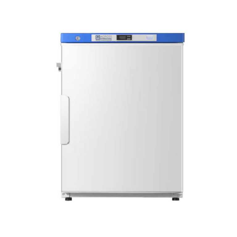 EasyChill -25C Upright Freezer UL 110V | 3 cubic foot