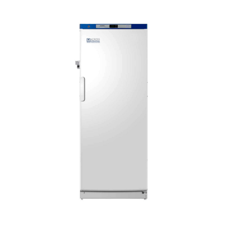 EasyChill Compact -25C Upright Freezer UL 110V | 9 Cubic Foot