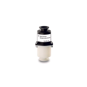 Agilent exhaust mist filter 9499395