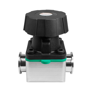 Edwards SP40K Speedivalve | C33455000
