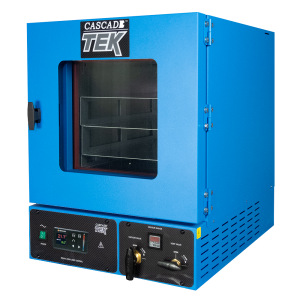 Cascade Tek TVO-2 Vacuum Oven
