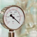 What Is Vacuum and How Is It Measured?