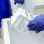 Understanding Why Proper Vaccine Storage is So Important