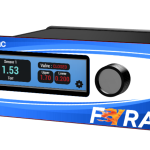 fyra rack mount