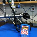 When To Calibrate a Vacuum Pressure Gauge